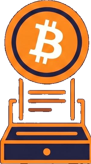 BitKassa